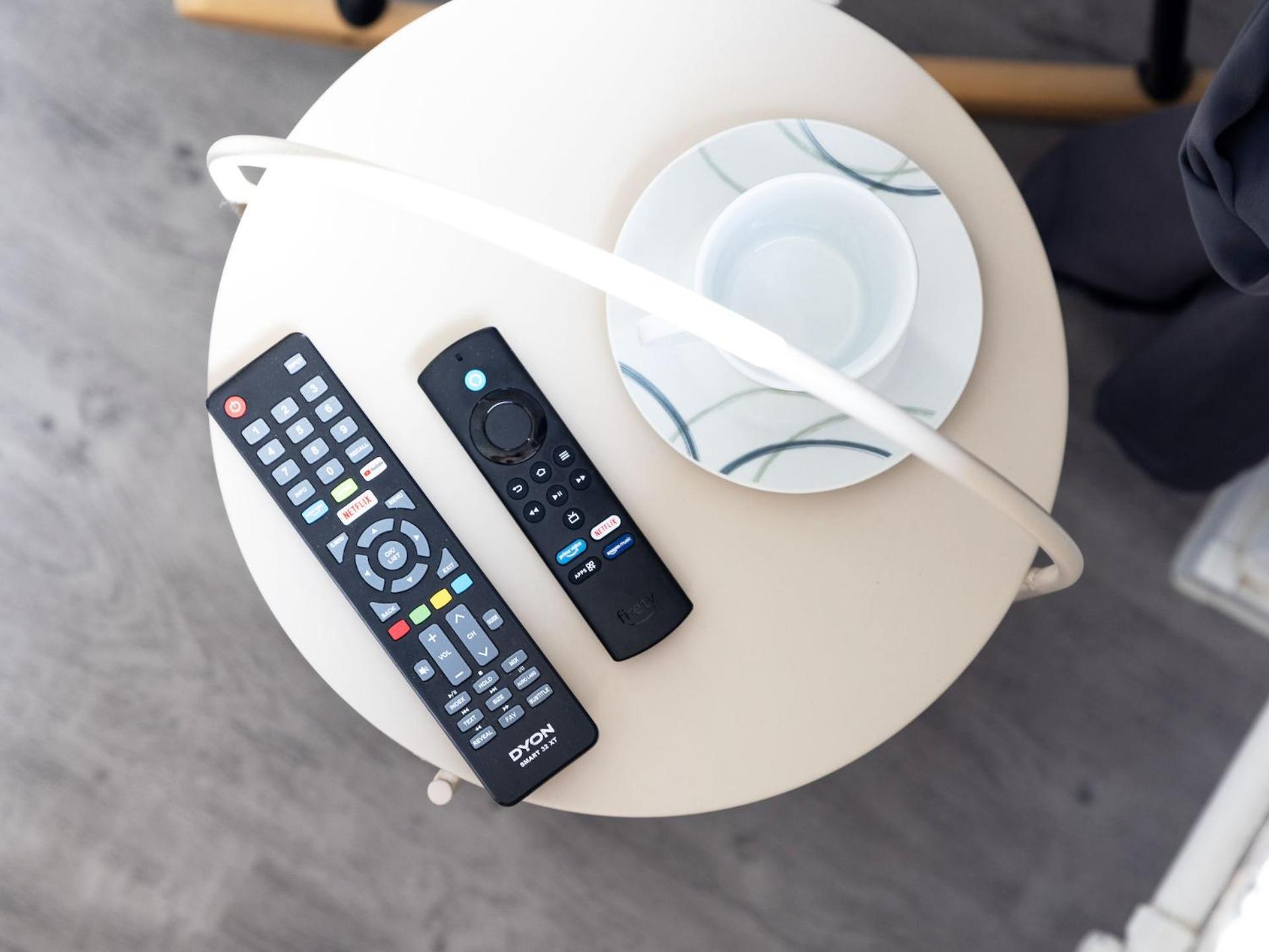 Vaz Apartments E01 Kueche, Tv, Netflix, Ca 15 Min Messe U Hbf Έσσεν Εξωτερικό φωτογραφία