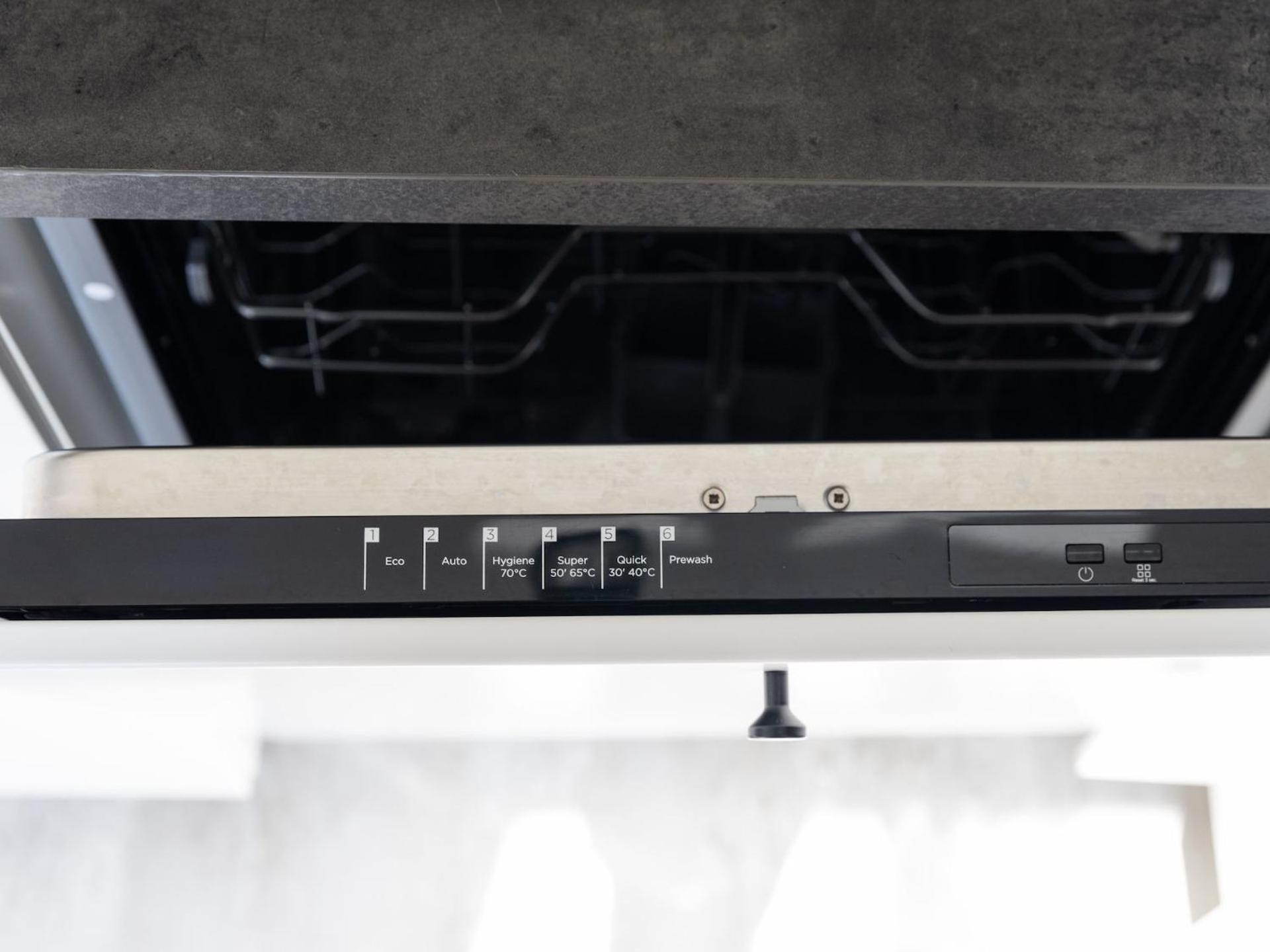 Vaz Apartments E01 Kueche, Tv, Netflix, Ca 15 Min Messe U Hbf Έσσεν Εξωτερικό φωτογραφία