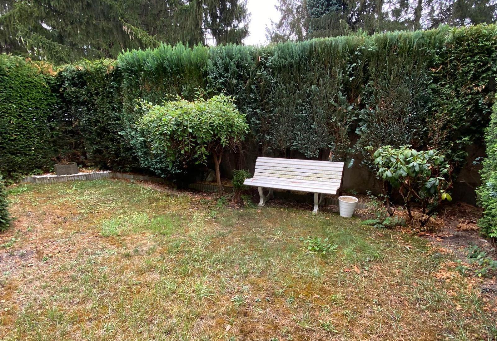 Vaz Apartments E01 Kueche, Tv, Netflix, Ca 15 Min Messe U Hbf Έσσεν Εξωτερικό φωτογραφία